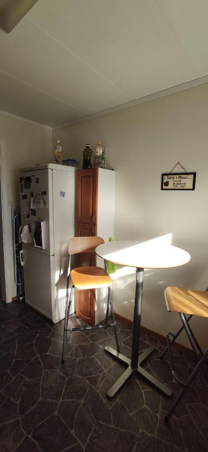 Sleeps 8 - 3 Bedrooms Kristiansand Kültér fotó