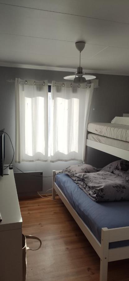 Sleeps 8 - 3 Bedrooms Kristiansand Kültér fotó